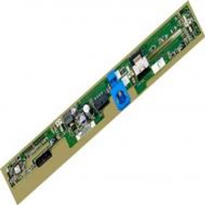 PMHHG - Dell 4-Bay 2.5-inch Backplane Board for PowerEdge R620 Server