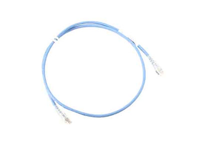 Dell 1M CAT6 Cable for Compellent SC8000, PR7FV, networking accessories
