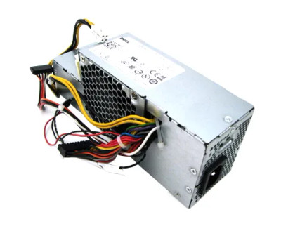 PS-5231-9DA - Dell 235W AC Power Supply