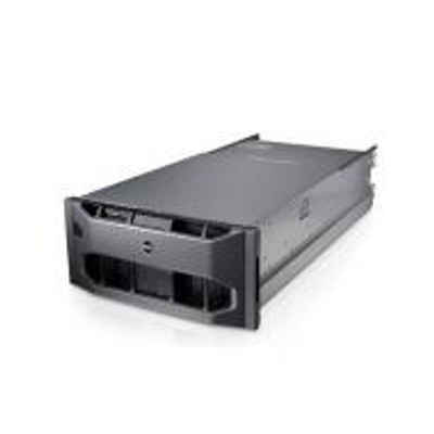 PS6510 - Dell EqualLogic PS6510 iSCSI SAN Storage Array