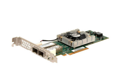 Dell QLE2662- 16Gbps Fibre Channel Host Bus