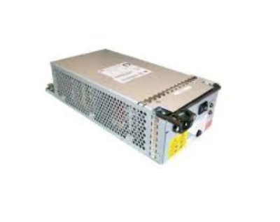 LSI Logic 350W Redundant Power Supply for EXP200/EXP500, 348-0044012, compatible with 200-240V AC, 2.7A, 50-60Hz