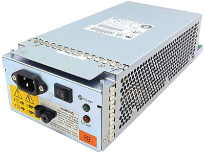348-0050018 - StorageTek 400W Power Supply