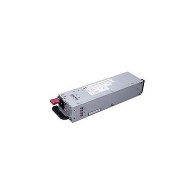 355892-B21-IX2 - HP 575W Hot-Pluggable Redundant Power Supply