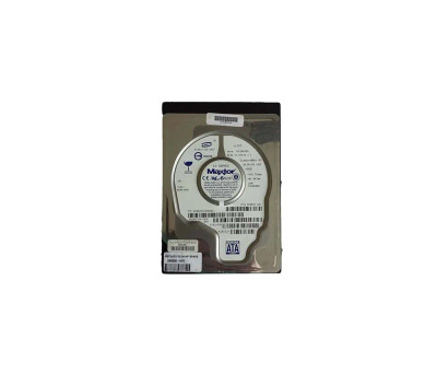 356537-001 - HP 40GB 7200RPM SATA 3.5" HDD