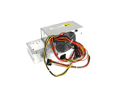 36-001732 - Lenovo 240W AC Power Supply