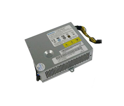 36002085 - Lenovo 150W 200-240V AC 3A Power Supply