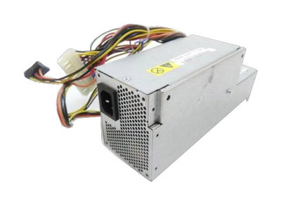 IBM 300W Power Supply for X3250 M4 M5 Server - Reliable replacement part for server maintenance