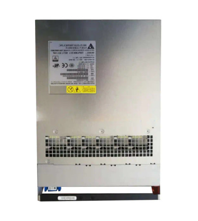 00AR231 - IBM 800W 48V DC Power Supply