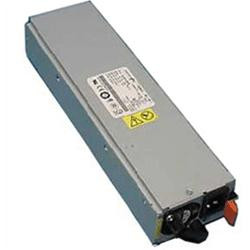 00D3821 - IBM 430W Redundant Power Supply