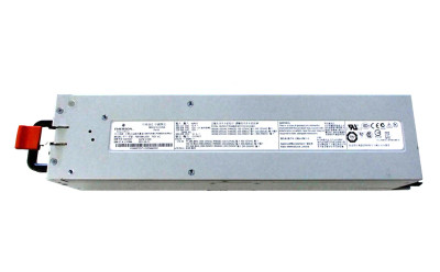 00E7237 - IBM 1925W AC Redundant Power Supply