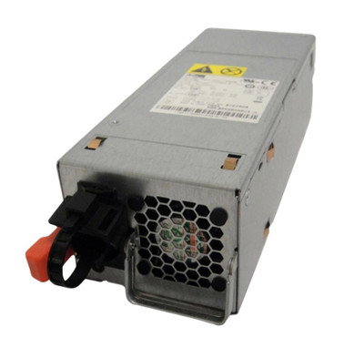 00FE677 - IBM 550W Platinum AC Power Supply