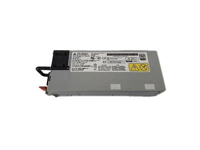 00FK391 - IBM 750W Titanium AC Power Supply