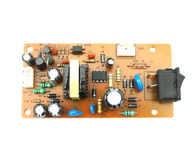 00G0604 - IBM 110V Power Supply Board