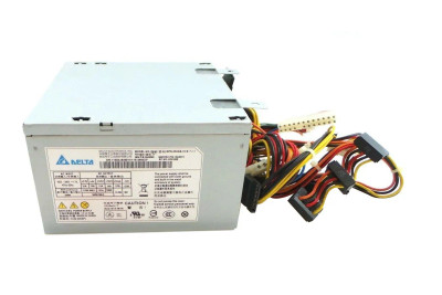 00J6069 - IBM 350W AC Power Supply