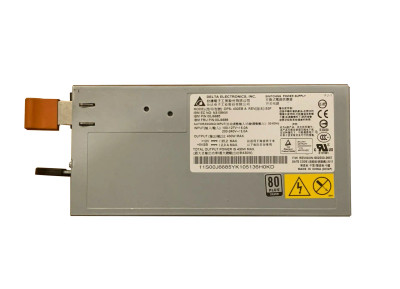 00J6688 - IBM 430W Redundant Power Supply