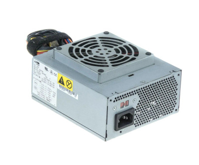 00N7696 - IBM 155W ATX Power Supply