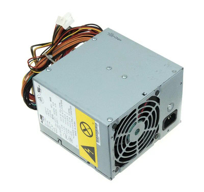 IBM 330-Watts 200-240V AC Power Supply for xSeries 200 - Compatible with IBM servers - 00N7718