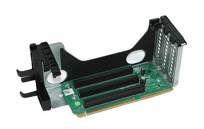 R1F5V - Dell PCI Express Riser Card