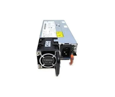 00YJ830 - IBM 1300W 80-Plus Platinum Power Supply