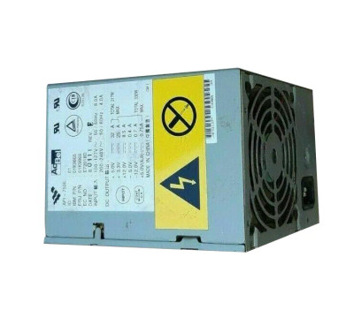 01K9865 - IBM 330W ATX Power Supply