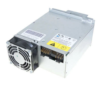 01K9878 - IBM 500W Hot-Swappable Redundant Power Supply