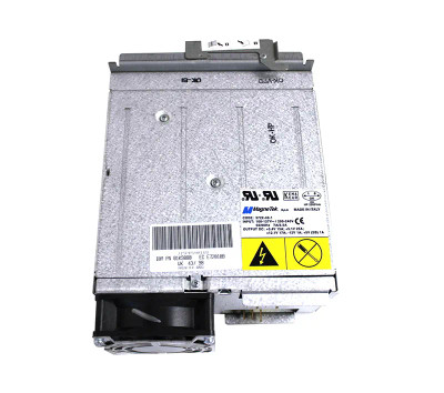 01k9880 - IBM 400W 200-240V Hot-Swap Redundant Power Supply