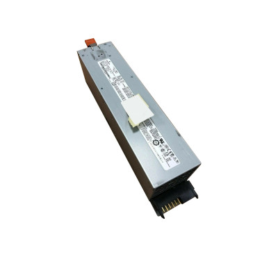 01KL211 - IBM 1925W AC Redundant Power Supply