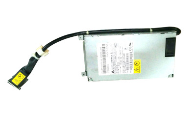 01R1196 - IBM 200W Power Supply