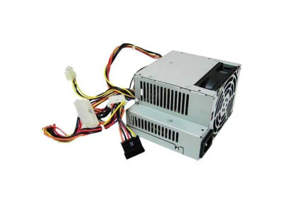 02N6787 - IBM 120V Low Voltage Power Supply Unit