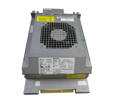 07K5657 - IBM 500W AC Redundant Power Supply