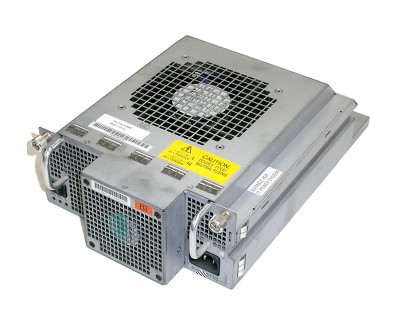 IBM 07K5985 500W Hot-Swappable Power Supply for EXP300