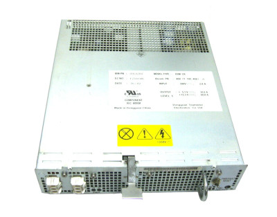Shop Now IBM 09L0260 Power Supply for Storage Cage 2150