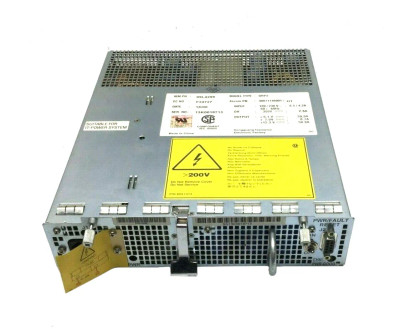 09L4299 - IBM 120-230V AC Hot-Swappable Power Supply