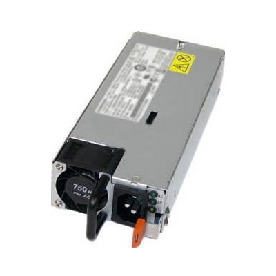 09P1549 - IBM 750-Watts 200-240V AC 50-60Hz Power Supply for 7026 H10 H50 pSeries RS6000