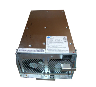 09P2535 - IBM 750W AC 200-240V Power Supply