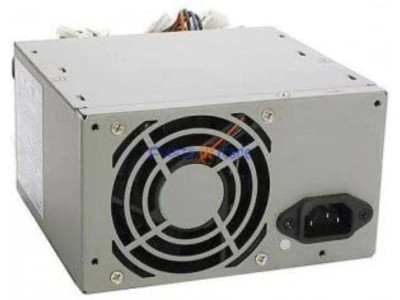 11F9620 - IBM 100V Power Supply Unit