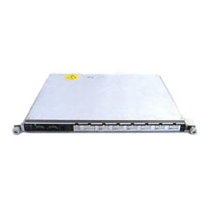 11P3645 - IBM Power Controller Board