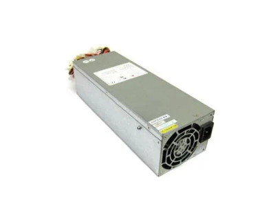 12J3071 - IBM AC Power Supply for Netfinity 7000 Server