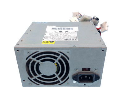 IBM 200-Watt Power Supply for IntelliStation 6888, 200-240V 50-60Hz, Compatible with ProLiant DL360p Gen8 Servers