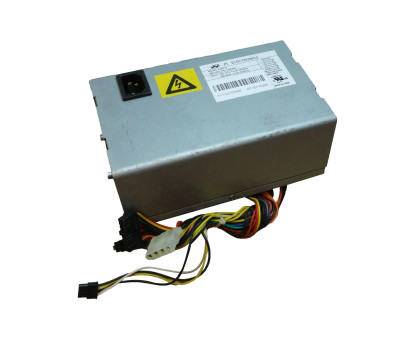 14R0020 - IBM 130W AC Internal Power Supply