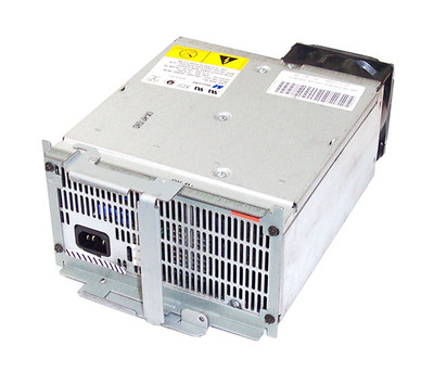 20L2319 - IBM 400-Watts 200-240V AC 50-60Hz Hot-Swappable Redundant Power Supply for Netfinity 5500