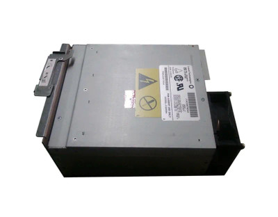 20L2319 - IBM 400W Hot-Swappable Redundant Power Supply