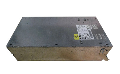 21P4437 - IBM 1100W Redundant Power Supply