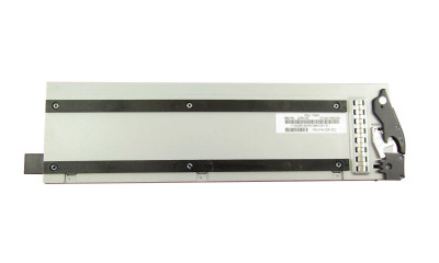 23R1033 - IBM 736W Hot-Pluggable AC Power Supply