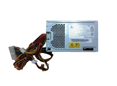 IBM 24R2597 310-Watts Power Supply for ThinkCentre