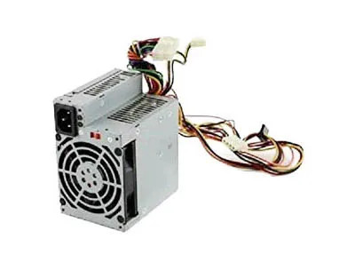 24R2625 - IBM 225W AC Power Supply