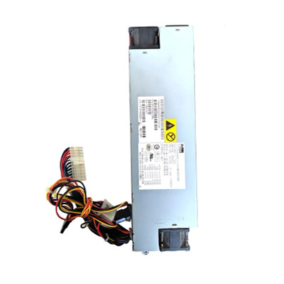 IBM 24R2673 350W Power Supply for Avaya S8500 Server