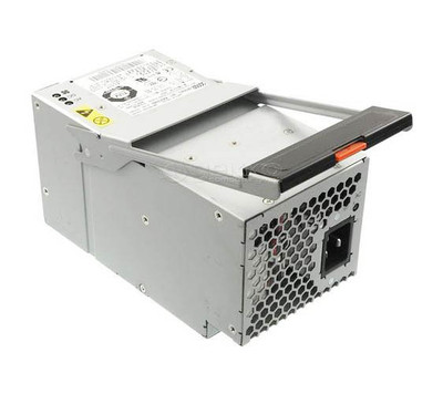 24R2705 - IBM 950-Watts 200-240V AC 50-60Hz Hot-Swappable Redundant Power Supply for xSeries 365