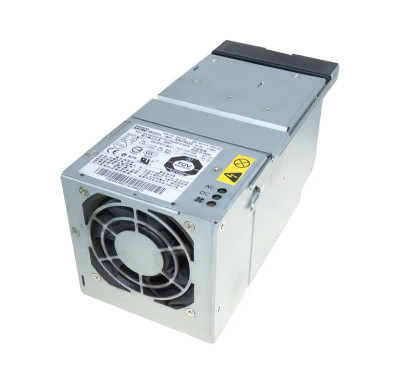 IBM 950W Redundant Power Supply 24R2705 for xSeries 365 - Hot-Swappable, 200-240V AC, 50-60Hz